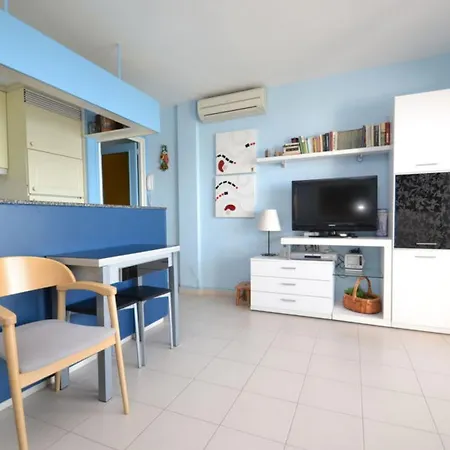 Global Nautilus - By Global Holidays 6281 Holiday home