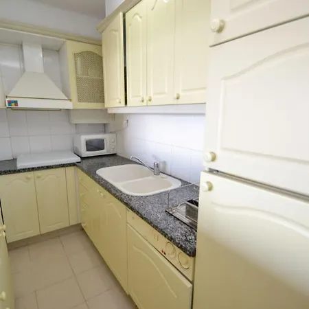 Holiday home Global Nautilus - By Global Holidays 6281 *