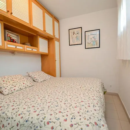 Global Nautilus - By Global Holidays 6281 Holiday home